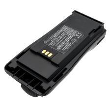 Compatible battery replacement for Motorola MNN4254AR,NNTN4496,NNTN4496AR,NNTN4497,NNTN4497A...