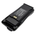 Battery Replaces NNTN4497AR