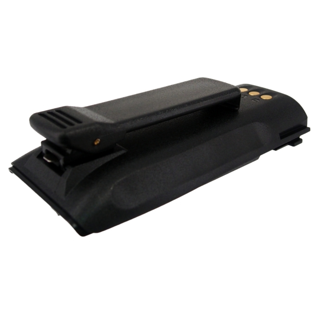 Încărcător de birou Motorola CS-MKT497TW