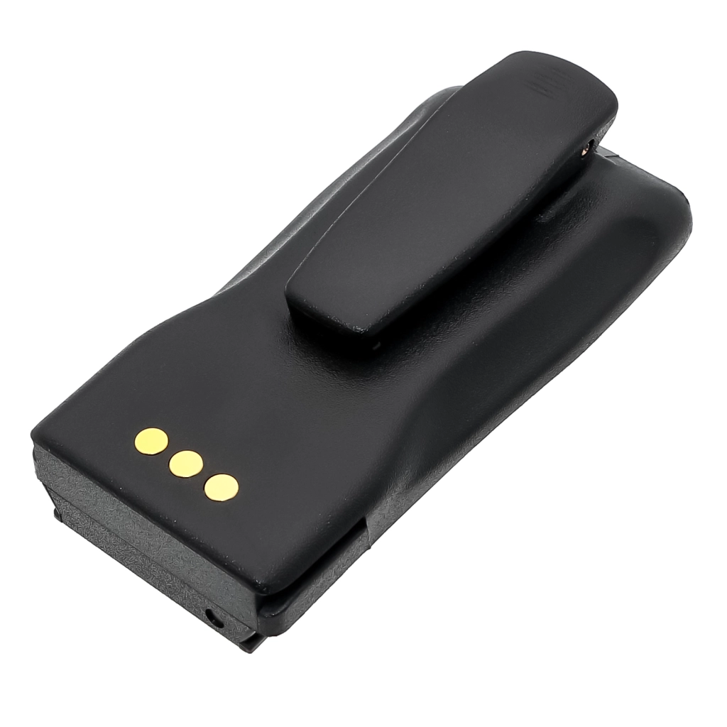 Battery Replaces NNTN4497AR