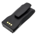 Battery Replaces NNTN4497AR