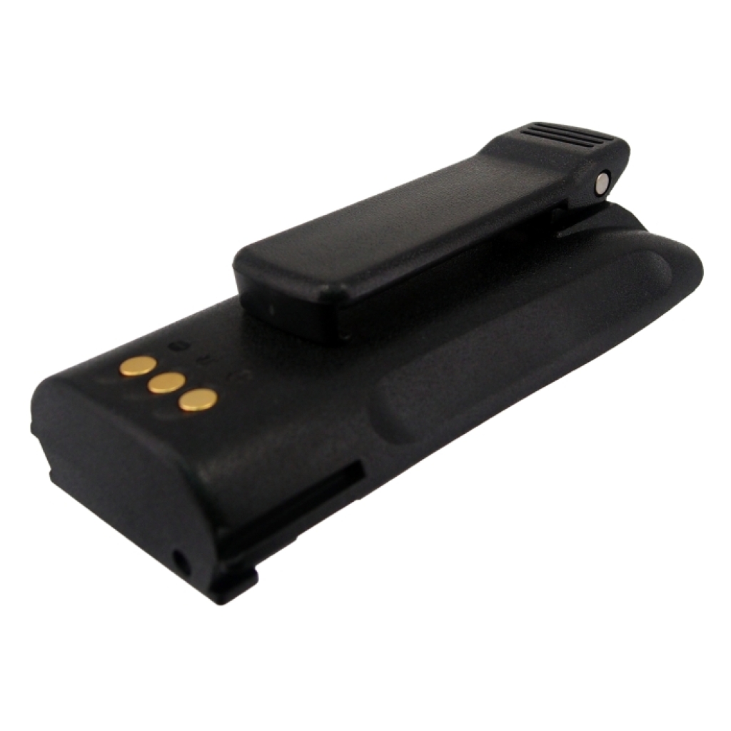 Încărcător de birou Motorola CS-MKT497TW