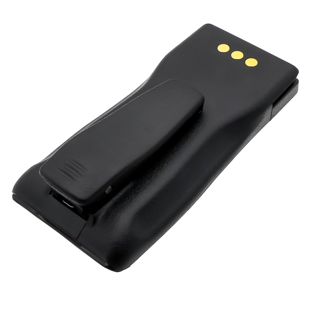 Battery Replaces NNTN4497AR