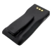 Battery Replaces NNTN4497AR