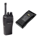 Battery Replaces PMNN4254