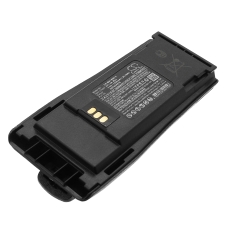 Înlocuire compatibilă pentru bateria Motorola MNN4254AR,NNTN4496,NNTN4496AR,NNTN4497,NNTN4497A...