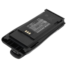 Înlocuire compatibilă pentru bateria Motorola MNN4254AR,NNTN4496,NNTN4496AR,NNTN4497,NNTN4497A...