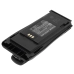Huse Motorola CS-MKT498TW