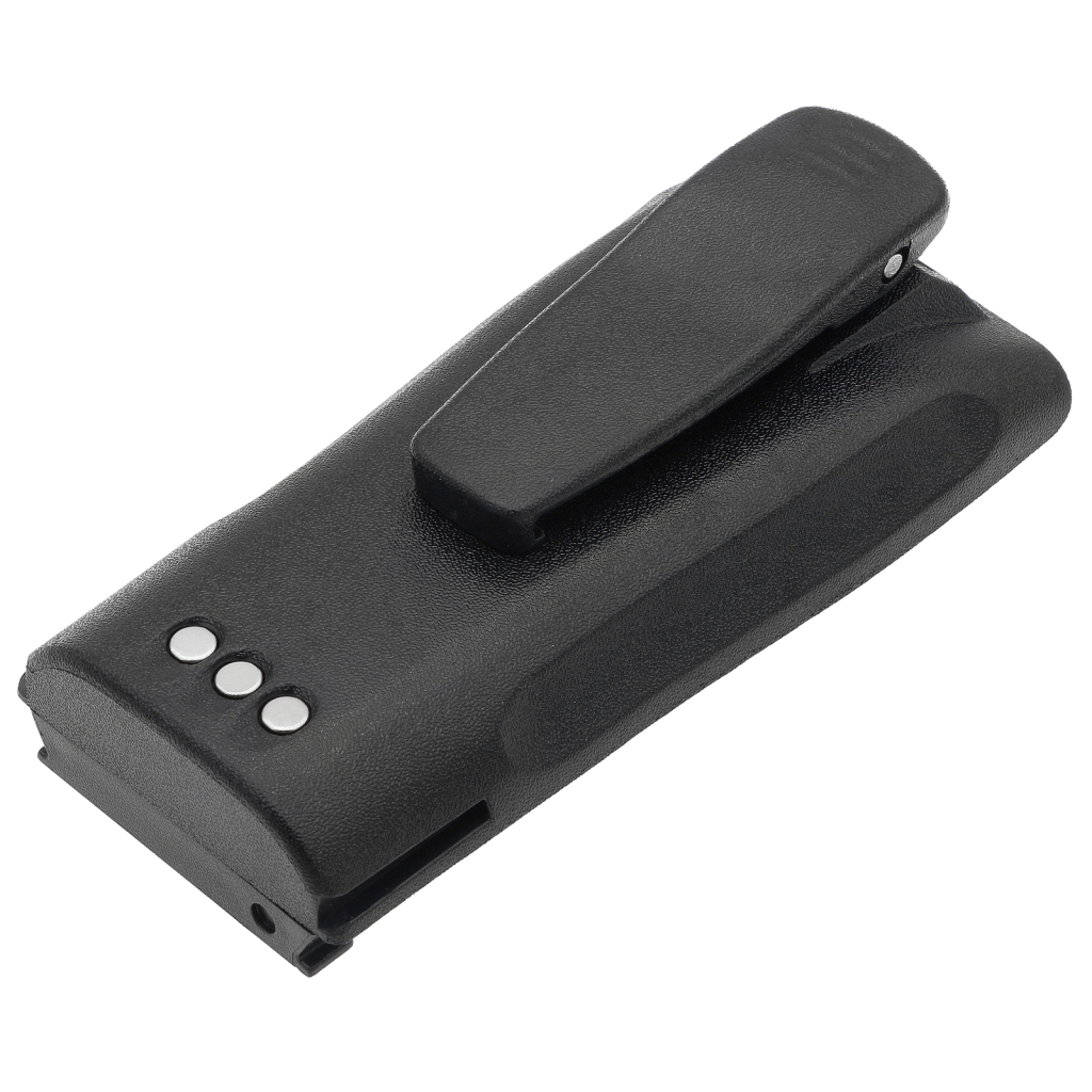 Baterie radio bidirecțional Motorola GP3188