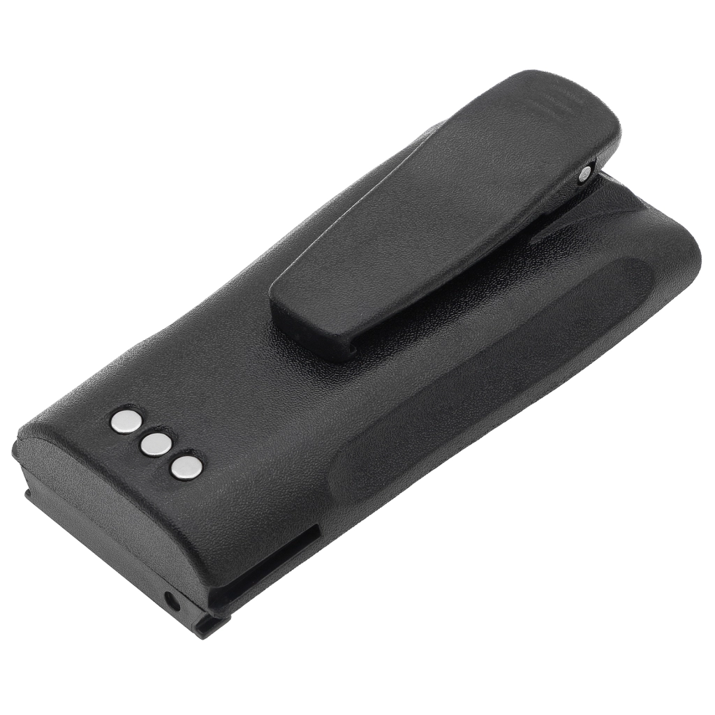 Huse Motorola CS-MKT498TW