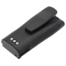 Huse Motorola CS-MKT498TW
