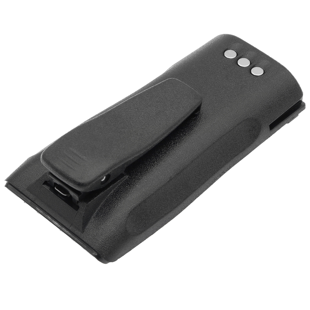 Baterie radio bidirecțional Motorola GP3188