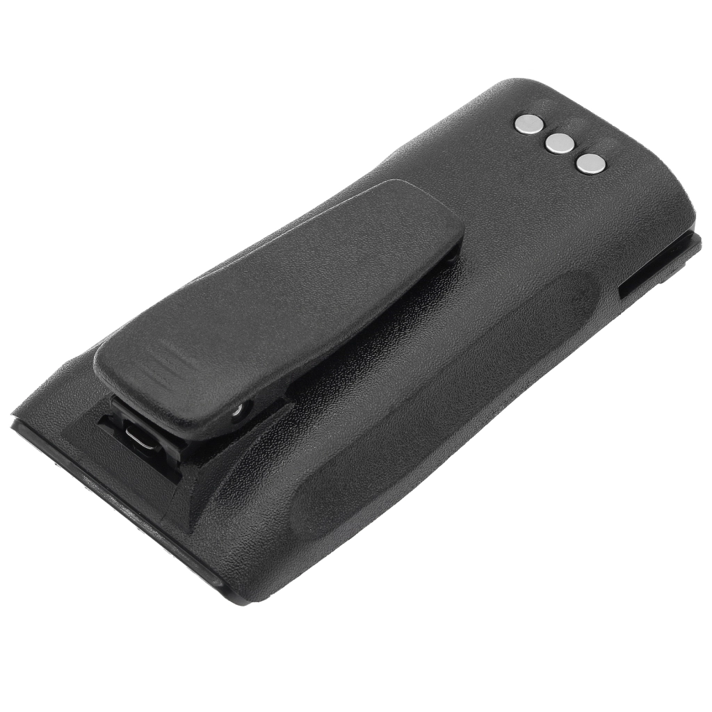 Huse Motorola CS-MKT498TW