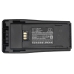 Baterie radio bidirecțional Motorola GP3188