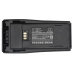 Huse Motorola CS-MKT498TW