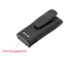 Battery Replaces NNTN4970A