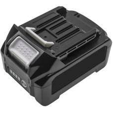 Înlocuire compatibilă pentru bateria Makita 191L29-0,BL4020,BL4025,BL4030,BL4040...