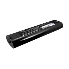 Înlocuire compatibilă pentru bateria Makita 191681-2,192533-0,192696-2,193889-4,193890-9...