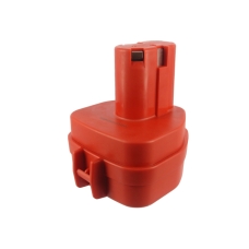 Înlocuire compatibilă pentru bateria Makita 1200,1201,1201A,1202,1202A...
