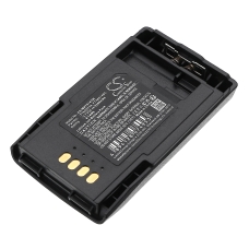 Înlocuire compatibilă pentru bateria Motorola AP-6574,FTN6574,FTN6574A,FTN6574BC,FTN6574C...