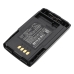 Baterie radio bidirecțional Motorola MTP850