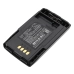 Battery Replaces FTN6574C