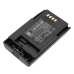 Baterie radio bidirecțional Motorola MTP850
