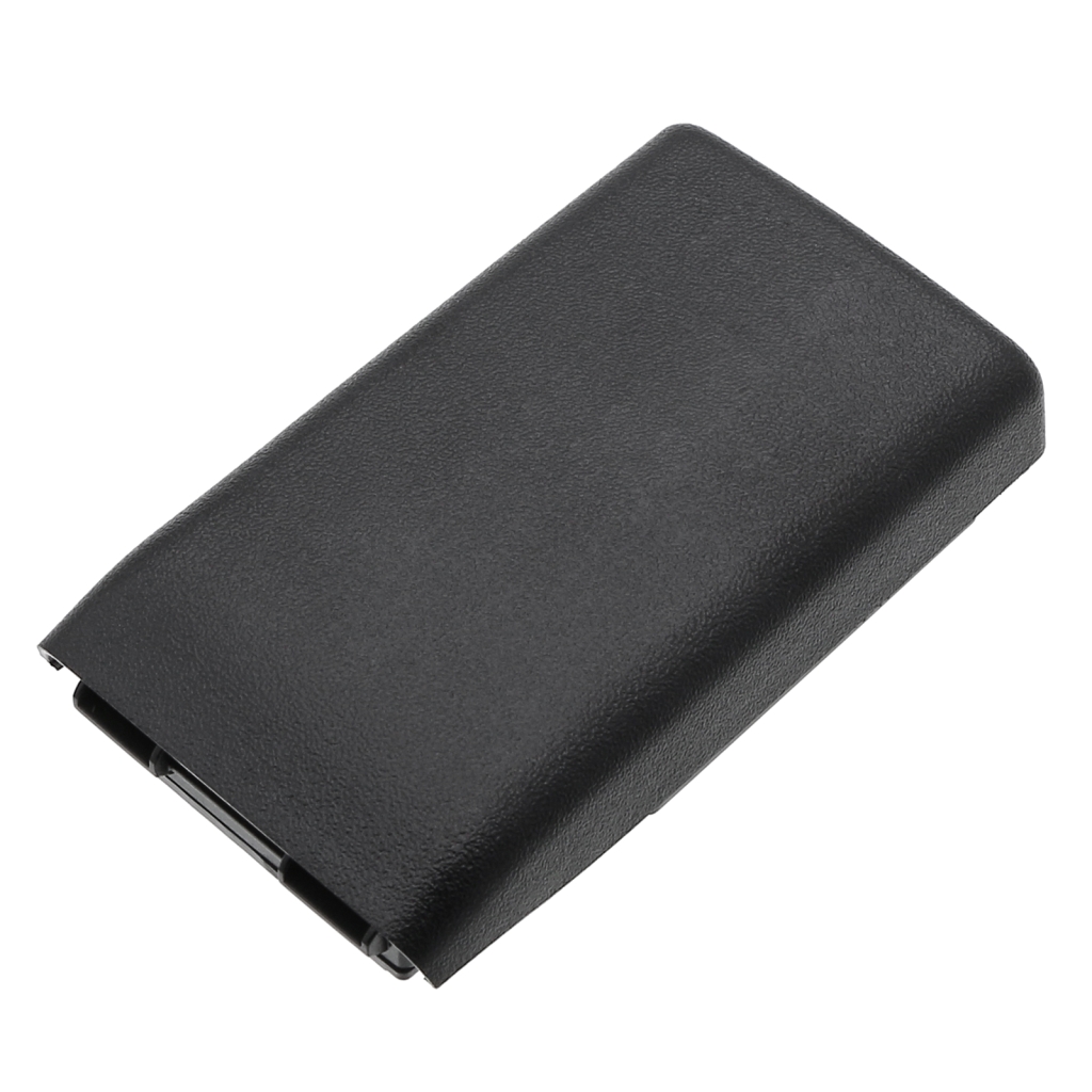 Baterie radio bidirecțional Motorola MTP850
