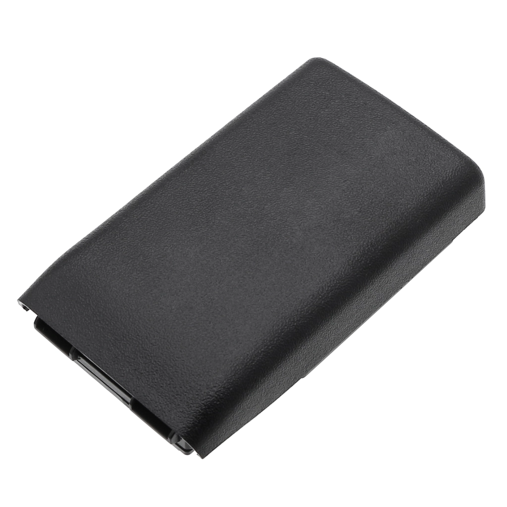 Battery Replaces FTN6574C