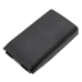 Battery Replaces FTN6574C