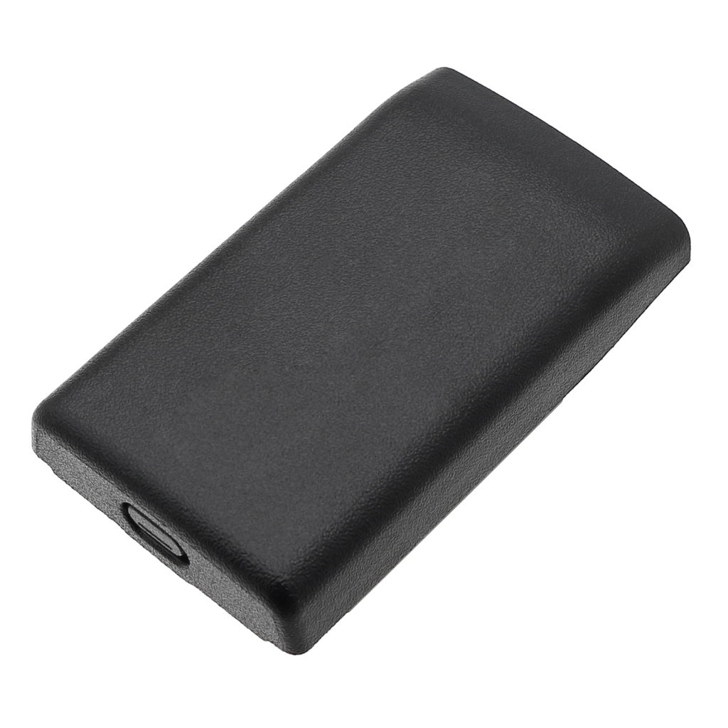 Baterie radio bidirecțional Motorola MTP850