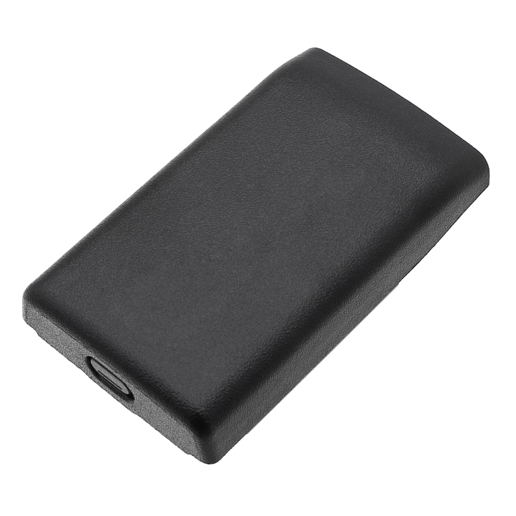 Battery Replaces FTN6574C