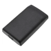 Battery Replaces FTN6574C