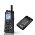 Baterie radio bidirecțional Motorola MTP850