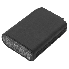 Înlocuire compatibilă pentru bateria Motorola NTN4538,NTN4592,NTN4593,NTN4593DR,NTN4594...