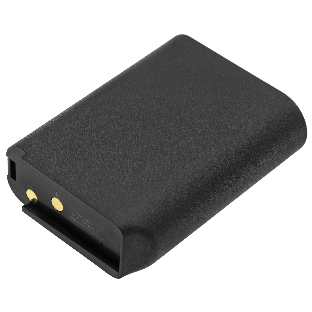 Battery Replaces NTN8251AR