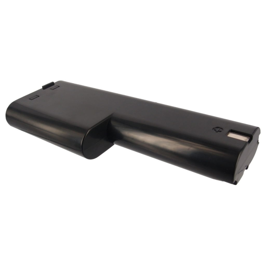 Înlocuire compatibilă pentru bateria Makita 1210,632277-5