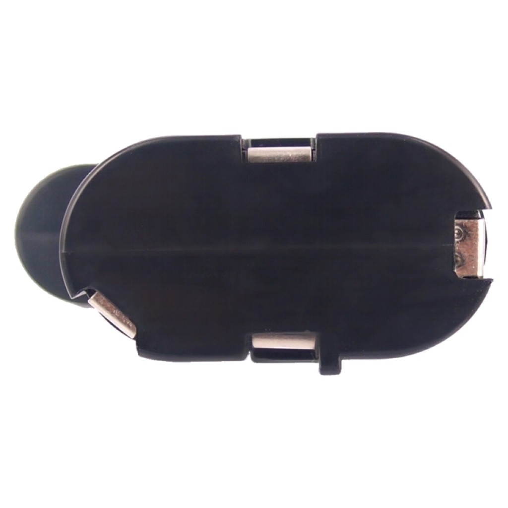 Înlocuire compatibilă pentru bateria Makita 1210,632277-5