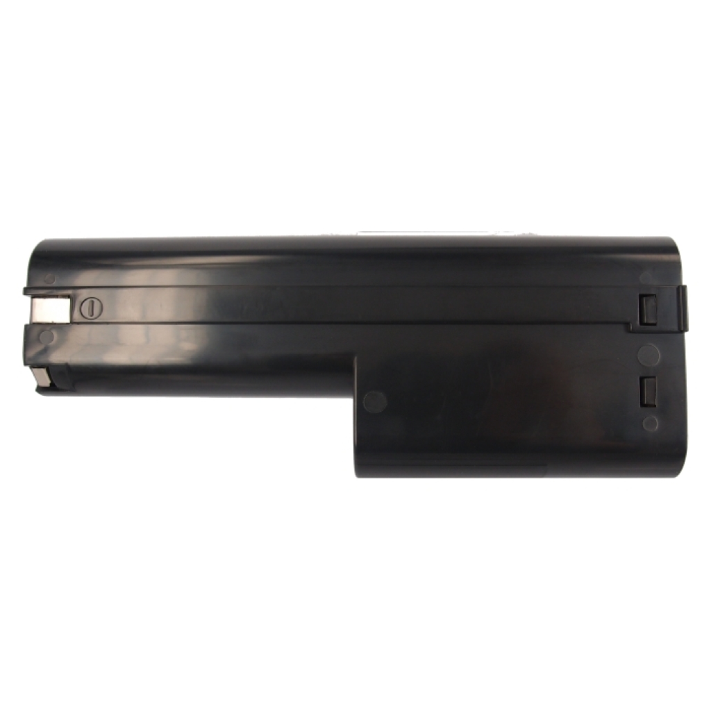 Înlocuire compatibilă pentru bateria Makita 1210,632277-5