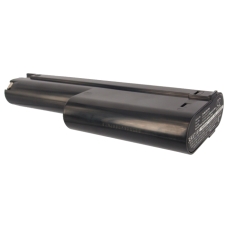 Înlocuire compatibilă pentru bateria Makita 1210,632277-5