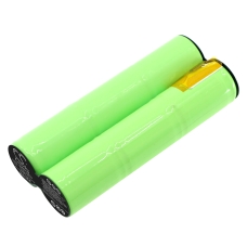 Înlocuire compatibilă pentru bateria Makita 678037-1,678103-4