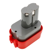CS-MKT620PW<br />Batteries for   replaces battery 192019-4