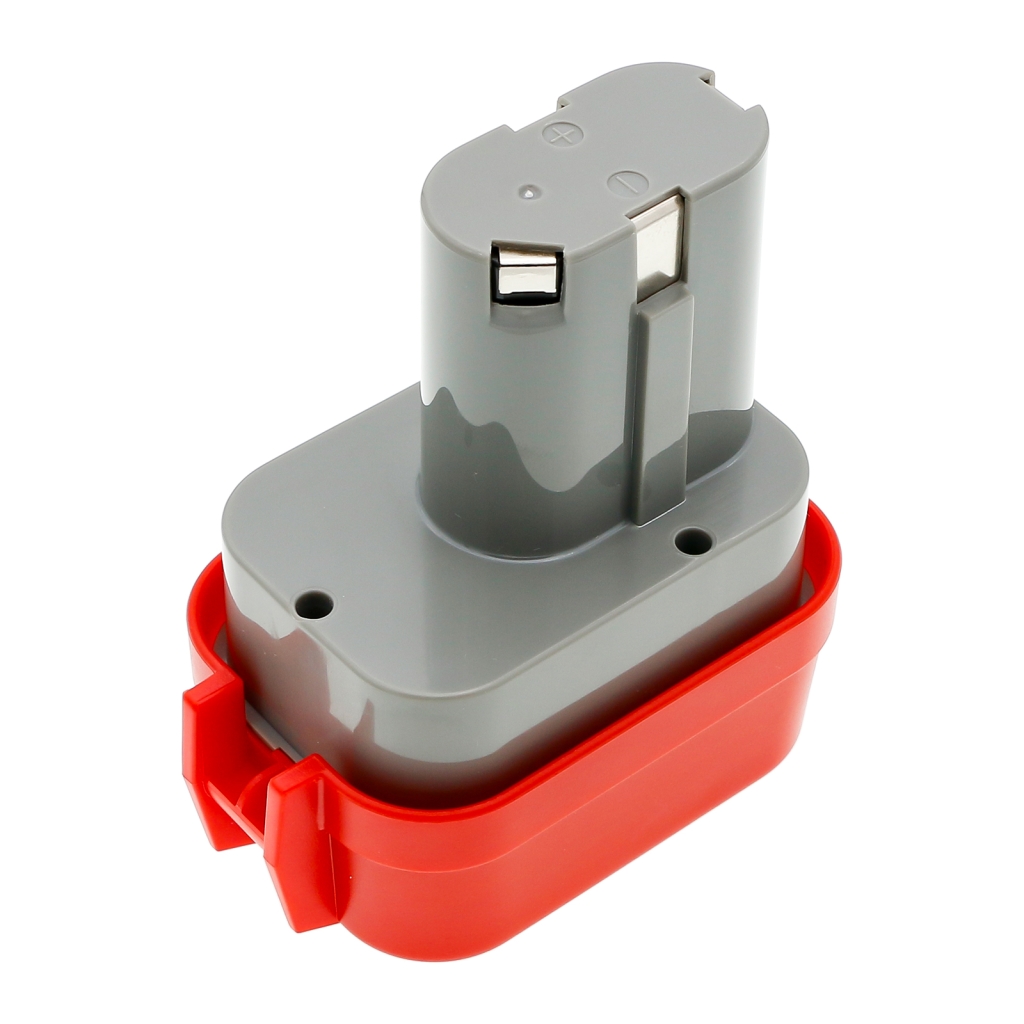 Battery Replaces 192019-4