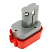 CS-MKT620PX<br />Batteries for   replaces battery 192019-4
