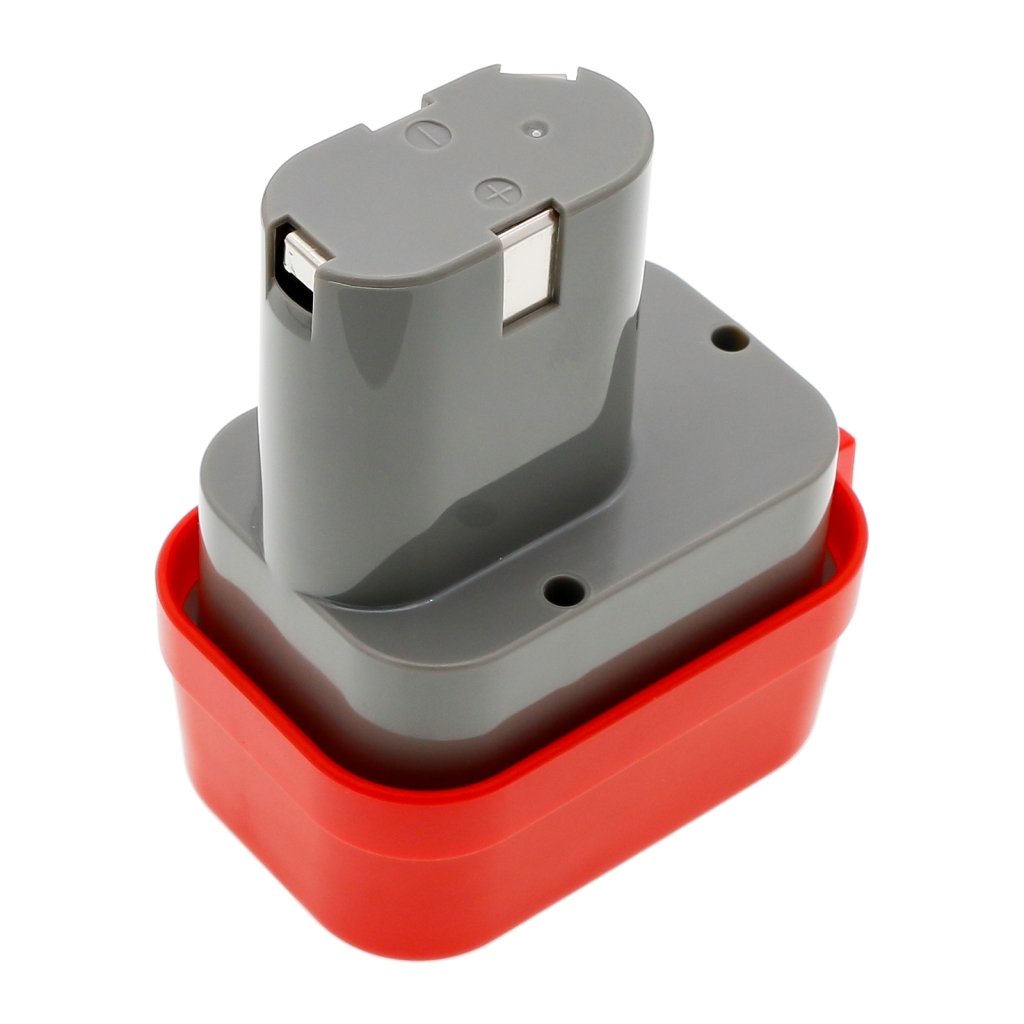 Battery Replaces 192019-4