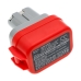 Battery Replaces 192019-4