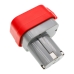 Battery Replaces 192019-4