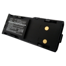 Înlocuire compatibilă pentru bateria Motorola HNN8133C,HNN8308A,HNN9628,HNN9628A,HNN9628AR...