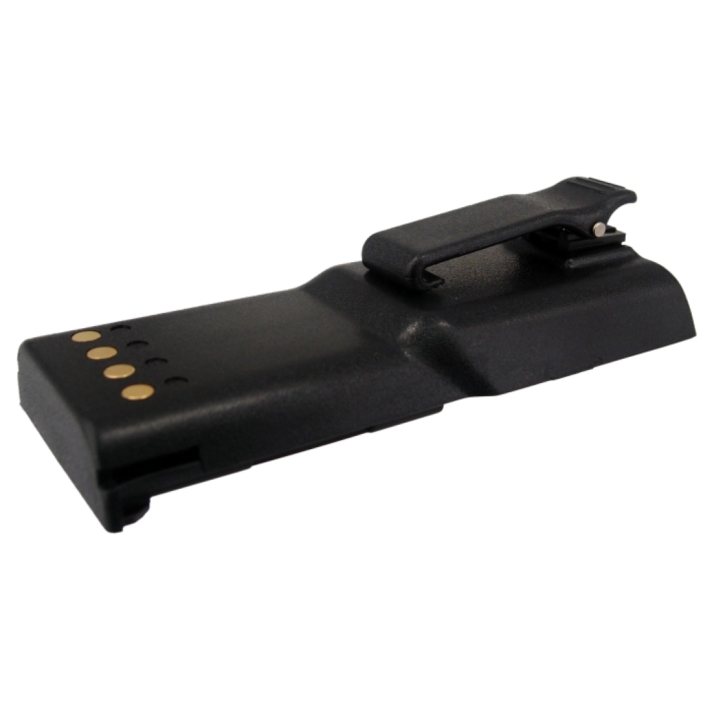 Battery Replaces HNN9628A