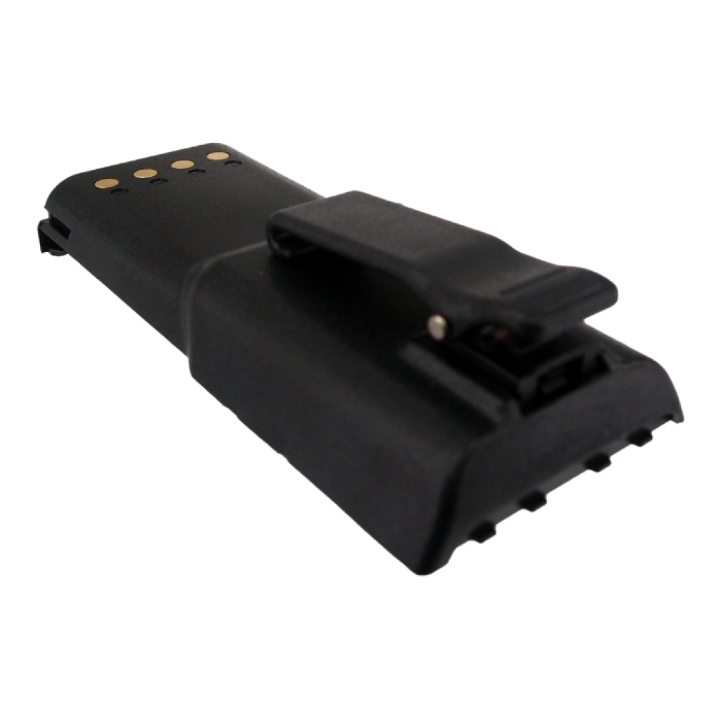 Baterie radio bidirecțional Motorola GP308